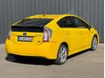TOYOTA PRIUS 2015/4 - 3