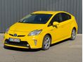 TOYOTA PRIUS 2015/4 - 1