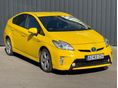 TOYOTA PRIUS 2015/4 - 4