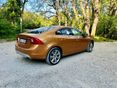 VOLVO S60 2011/1 - 3