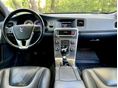 VOLVO S60 2011/1 - 4
