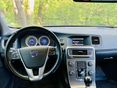 VOLVO S60 2011/1 - 6