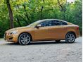 VOLVO S60 2011/1 - 7