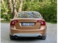 VOLVO S60 2011/1 - 8