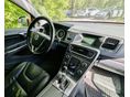 VOLVO S60 2011/1 - 5