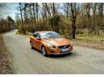 VOLVO S60 2.4 D [D5] Summum