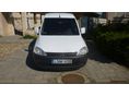 OPEL COMBO 2011/1 - 2