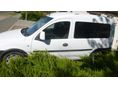 OPEL COMBO 2011/1 - 4