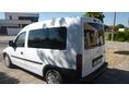 OPEL COMBO 2011/1 - 5