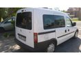 OPEL COMBO 2011/1 - 6