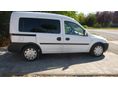 OPEL COMBO 2011/1 - 7