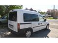 OPEL COMBO 2011/1 - 8