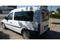 OPEL COMBO 2011/1 - 9