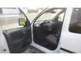 OPEL COMBO 2011/1 - 10