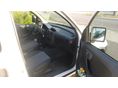 OPEL COMBO 2011/1 - 11