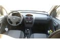 OPEL COMBO 2011/1 - 12