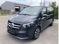 MERCEDES-BENZ V-OSZTÁLY 2022/8 - 1