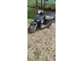 PIAGGIO LIBERTY 125 S ABS I-Get