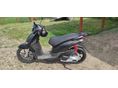 PIAGGIO LIBERTY 125 2023/5 - 2