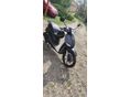 PIAGGIO LIBERTY 125 2023/5 - 3