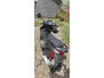 PIAGGIO LIBERTY 125 2023/5 - 4