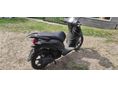 PIAGGIO LIBERTY 125 2023/5 - 5