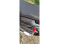 PIAGGIO LIBERTY 125 2023/5 - 6