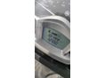 PIAGGIO LIBERTY 125 2023/5 - 7