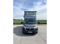 FIAT DUCATO 2016/11 - 2