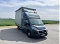FIAT DUCATO 2016/11 - 3