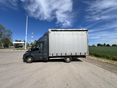 FIAT DUCATO 2016/11 - 4
