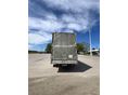 FIAT DUCATO 2016/11 - 5