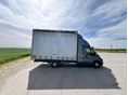 FIAT DUCATO 2016/11 - 6