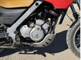 BMW F 650 GS 2000 - 7