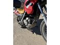 BMW F 650 GS 2000 - 8
