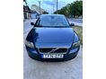 VOLVO S40 2.0 D