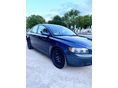 VOLVO S40 2005/1 - 2