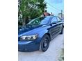 VOLVO S40 2005/1 - 3