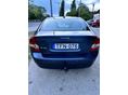 VOLVO S40 2005/1 - 4