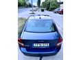 VOLVO S40 2005/1 - 5