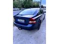 VOLVO S40 2005/1 - 6