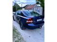 VOLVO S40 2005/1 - 7