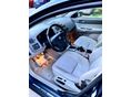 VOLVO S40 2005/1 - 8