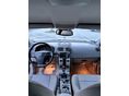 VOLVO S40 2005/1 - 9