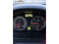 VOLVO S40 2005/1 - 10