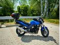 KAWASAKI ZR-7 2000/7 - 3