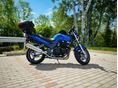 KAWASAKI ZR-7 2000/7 - 4