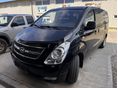 HYUNDAI H-1 Bus Tour 2.5 CRDi HP Style + LONG SÉRÜLÉSMENTES FULL EXTRA