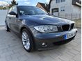BMW 118 2005/8 - 2