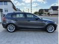 BMW 118 2005/8 - 3